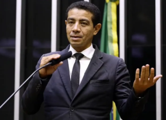 Quem é o Pastor Gil, deputado da Assembleia de Deus do Maranhão condenado por corrupção