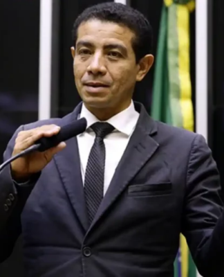Quem é o Pastor Gil, deputado da Assembleia de Deus do Maranhão condenado por corrupção