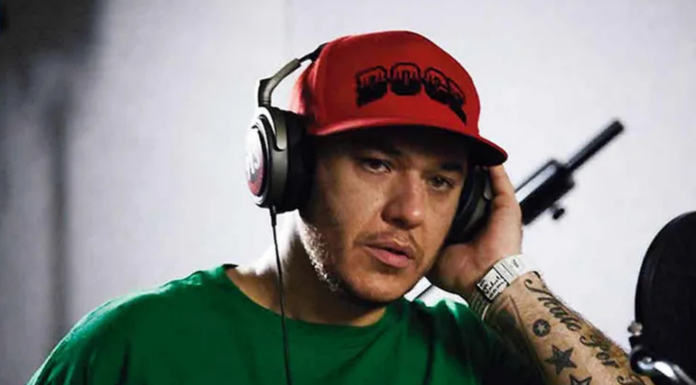 Chorão, do Charlie Brown Jr., teve encontro com Jesus antes de morrer, diz Priscila Seixas