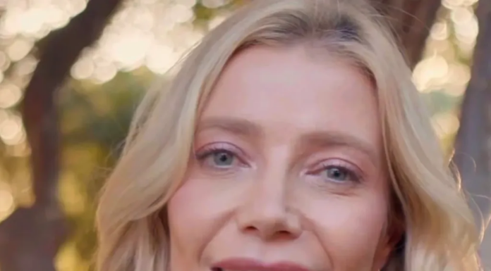 Luiza Possi encerra 25 anos de carreira secular para dedicar-se à música gospel