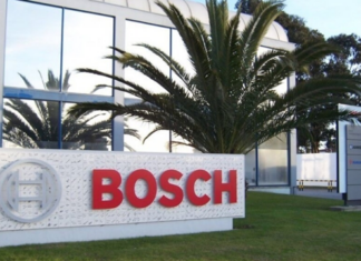 Bosch abre vagas de emprego em Curitiba e região; veja como se candidatar