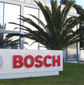 Bosch abre vagas de emprego em Curitiba e região; veja como se candidatar