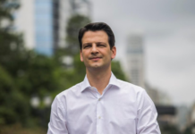 Pimentel candidato ao governo? Nome do prefeito ganha força nos bastidores