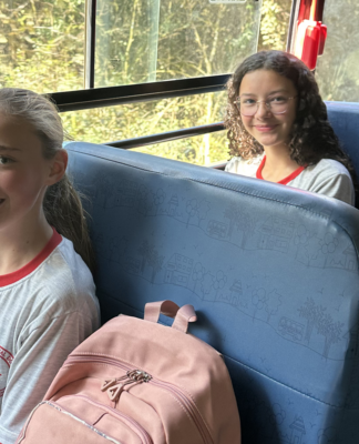 Passe Escolar garante 50% de desconto na passagem para estudantes da rede pública em Piraquara