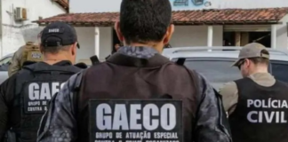 Policiais militares são investigados por tortura e fraude em Curitiba