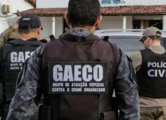 Policiais militares são investigados por tortura e fraude em Curitiba