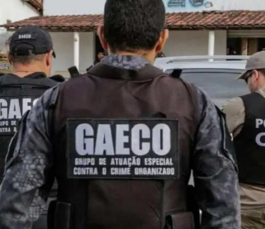 Policiais militares são investigados por tortura e fraude em Curitiba