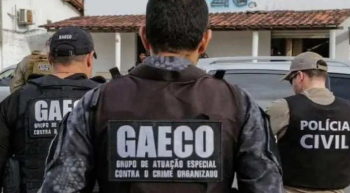 Policiais militares são investigados por tortura e fraude em Curitiba