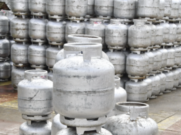 Preço do gás de cozinha já subiu no Paraná e acréscimo chega a até R$ 34 reais