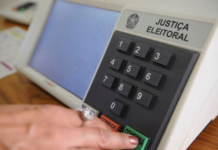 11 governadores renunciam para disputa das eleições; confira