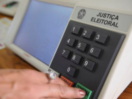 11 governadores renunciam para disputa das eleições; confira