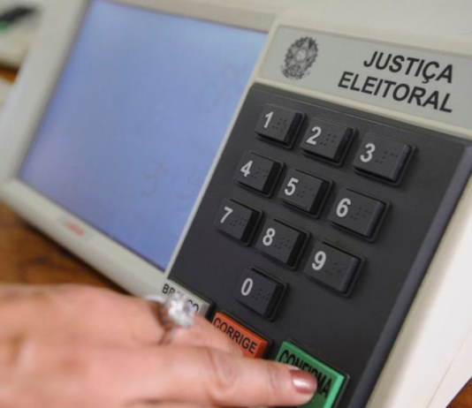 11 governadores renunciam para disputa das eleições; confira