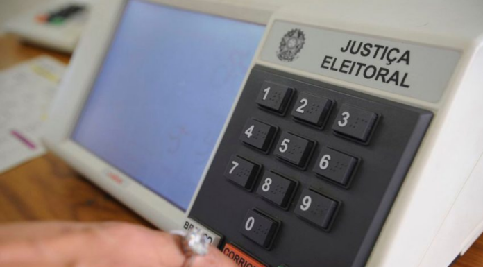 11 governadores renunciam para disputa das eleições; confira