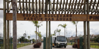 Tour da Rota da Cerveja em Pinhais abre inscrições para passeio gratuito