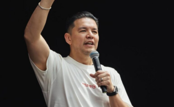 Téo Hayashi alerta sobre PL da Misoginia : “Pode trazer restrições à pregação bíblica”