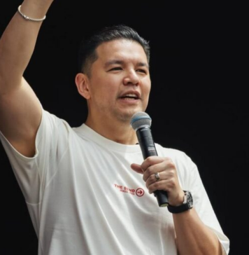 Téo Hayashi alerta sobre PL da Misoginia : “Pode trazer restrições à pregação bíblica”