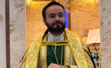 “Jesus ficou onde?”: Padre critica tradição de comer peixe na Semana Santa