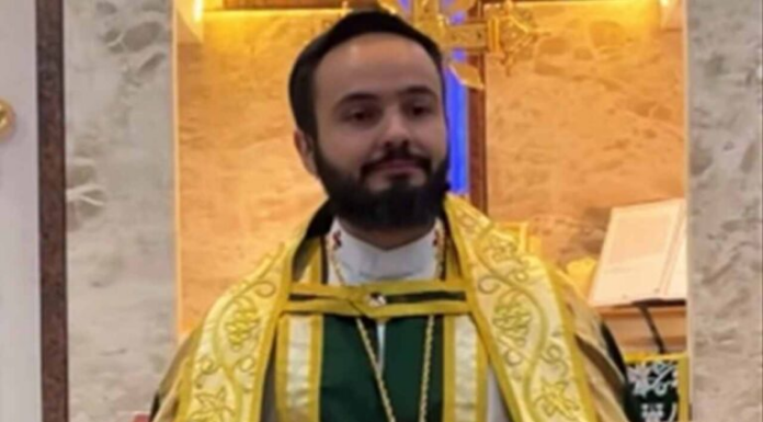 “Jesus ficou onde?”: Padre critica tradição de comer peixe na Semana Santa