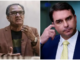 A fúria de Malafaia com Flávio Bolsonaro por áudio com Daniel Vorcaro