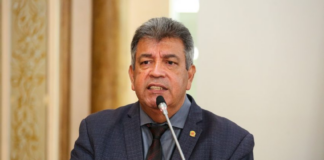Por decisão do TRE-PR, vereador Toninho da Fármacia (PSD) perde mandato
