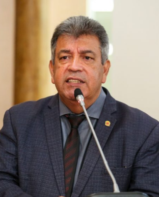 Por decisão do TRE-PR, vereador Toninho da Fármacia (PSD) perde mandato
