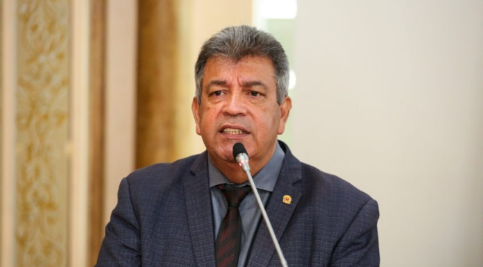 Por decisão do TRE-PR, vereador Toninho da Fármacia (PSD) perde mandato