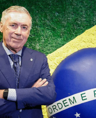 CBF divulga lista de jogadores convocados para a Copa do Mundo 2026