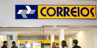 Nome sujo? 4 milhões de paranaenses podem negociar descontos de até 90%