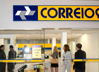 Nome sujo? 4 milhões de paranaenses podem negociar descontos de até 90%