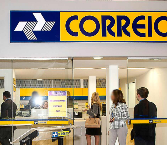 Nome sujo? 4 milhões de paranaenses podem negociar descontos de até 90%