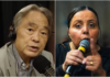Takayama critica Helena Raquel e sugere não acionar polícia em casos de agressão