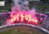 De virada, Tricolor avança para final e garante acesso no Paranaense