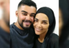 Família de Flordelis entra em guerra contra noivo da ex-pastora