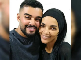 Família de Flordelis entra em guerra contra noivo da ex-pastora