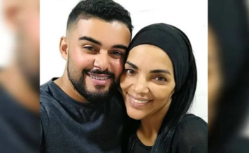 Família de Flordelis entra em guerra contra noivo da ex-pastora