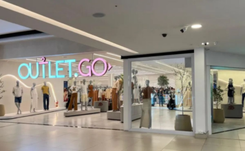 Preços de fábrica! Novo outlet chega a Curitiba com descontos de até 70%