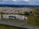 Primeiro Hospital Municipal de Piraquara é anunciado após 12 anos sem hospital na cidade.