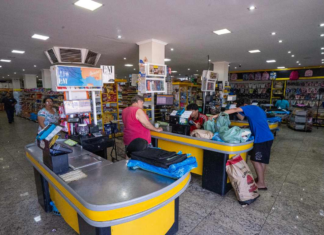 Nova regra sobre trabalho em feriados entra em vigor nesta segunda (1º)