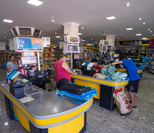 Nova regra sobre trabalho em feriados entra em vigor nesta segunda (1º)