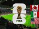COPA DO MUNDO – 2026 RESUMO.
