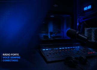 Piraquara ganha nova opção no rádio com programação voltada para toda a família