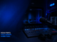 Piraquara ganha nova opção no rádio com programação voltada para toda a família