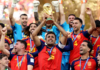 COPA DO MUNDO – 2026 RESUMO.