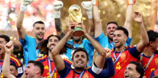 COPA DO MUNDO – 2026 RESUMO.