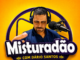 Rádio Poderosa amplia programação e leva o Misturadão para os dias de semana