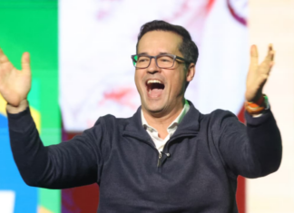 TRE-PR mantém Deltan na disputa pelo Senado, mas TSE dará palavra final