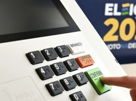 Eleição 2026 – Notícia e Resumo da Semana