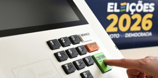 Eleição 2026 – Notícia e Resumo da Semana
