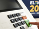 Eleição 2026 – Notícia e Resumo da Semana
