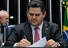 PEC 6×1: Alcolumbre envia proposta do fim da escala à CCJ